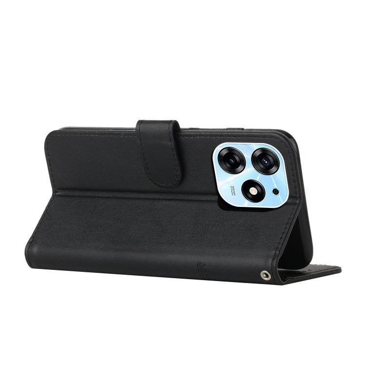 Stitching Calf Texture Buckle Leather Phone Case, For Tecno Spark 10 Pro, For Tecno Spark 10C, For Tecno Pop 7, For Tecno Pop 7 Pro, For Xiaomi Redmi Note 12 4G Global, For Xiaomi 13 Ultra, For Xiaomi Civi 2 / 13 Lite