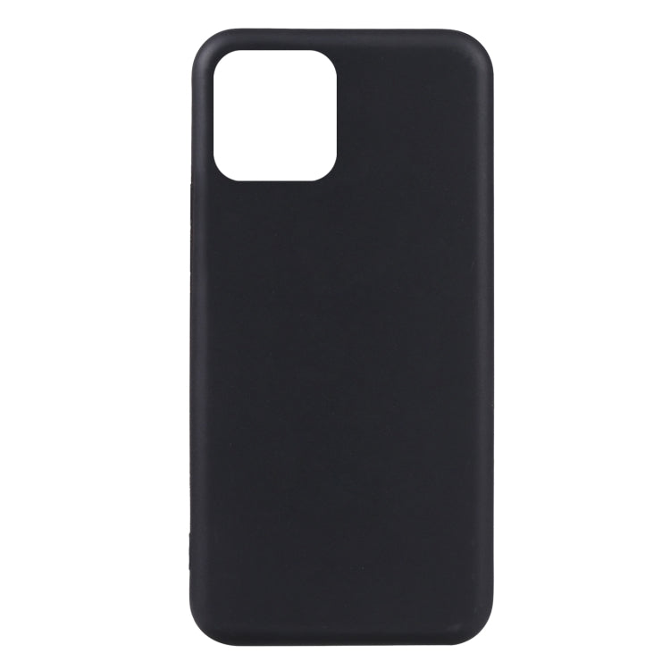 TPU Phone Case, For Ulefone Note 16 Pro