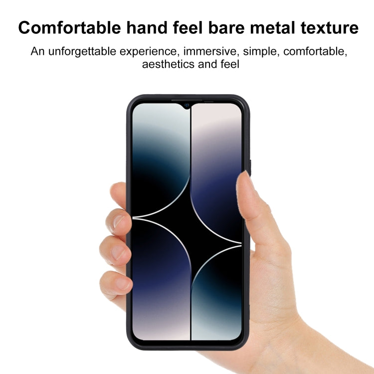 TPU Phone Case, For Ulefone Note 16 Pro