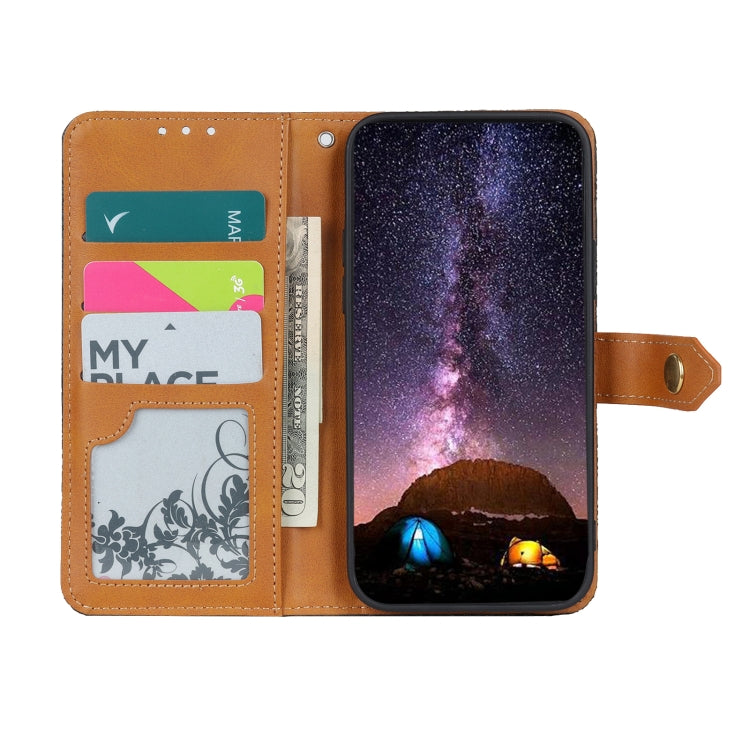 European Floral Embossed Leather Phone Case, For Samsung Galaxy M54 5G, For Samsung Galaxy A05s 4G, For Samsung Galaxy Xcover7, For Samsung Galaxy S23 FE 5G, For Samsung Galaxy M34 5G, For Samsung Galaxy S24+, For Samsung Galaxy A15                    ...