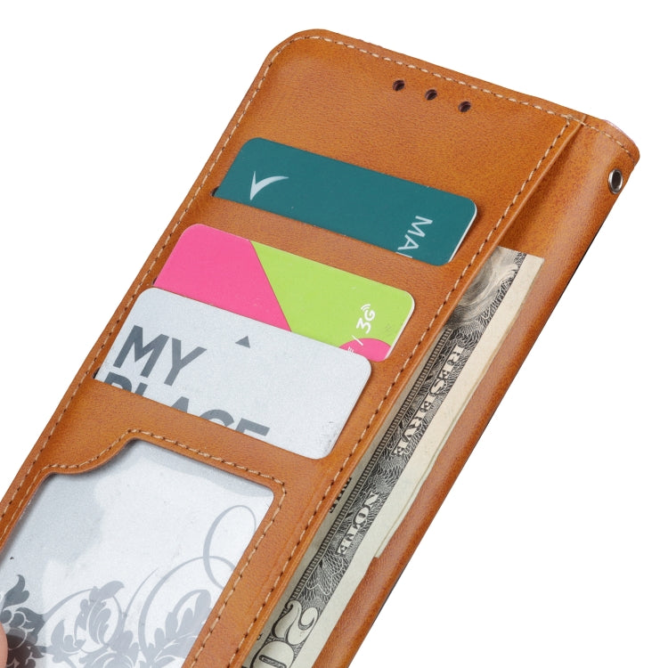 European Floral Embossed Leather Phone Case, For Samsung Galaxy M54 5G, For Samsung Galaxy A05s 4G, For Samsung Galaxy Xcover7, For Samsung Galaxy S23 FE 5G, For Samsung Galaxy M34 5G, For Samsung Galaxy S24+, For Samsung Galaxy A15                    ...