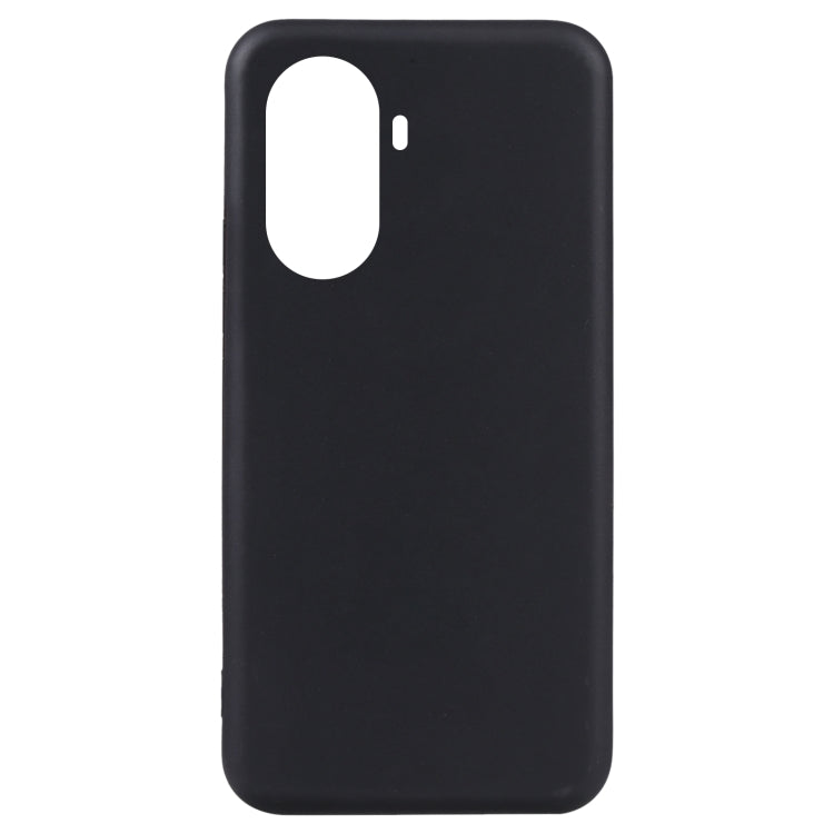 TPU Phone Case, For Huawei nova Y71