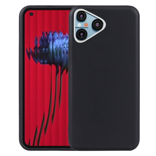 TPU Phone Case, For Nothing Phone 2