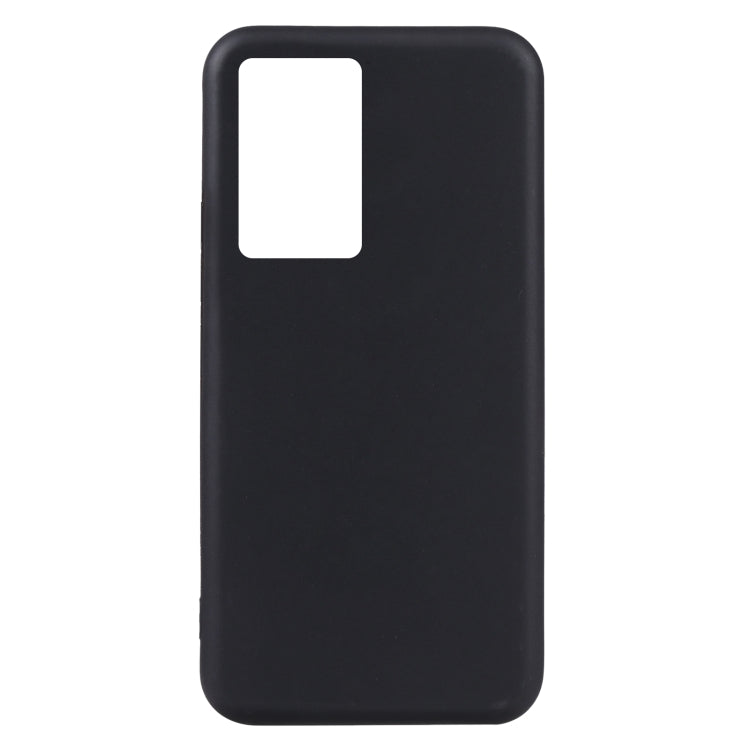 TPU Phone Case, For Xiaomi Poco F5 Pro