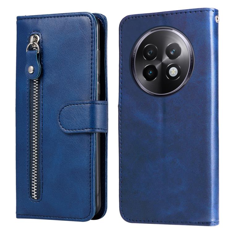 Fashion Calf Texture Zipper Leather Phone Case, For Realme 14 Pro+ Global, For Realme 14 Pro Global, For Realme GT 7 Pro, For Realme 13+, For Realme 13 Pro / 13 Pro+ / P1 Pro Global, For Realme GT 6 / GT Neo6 SE, For Realme C63 / C61  / Note 60        ...