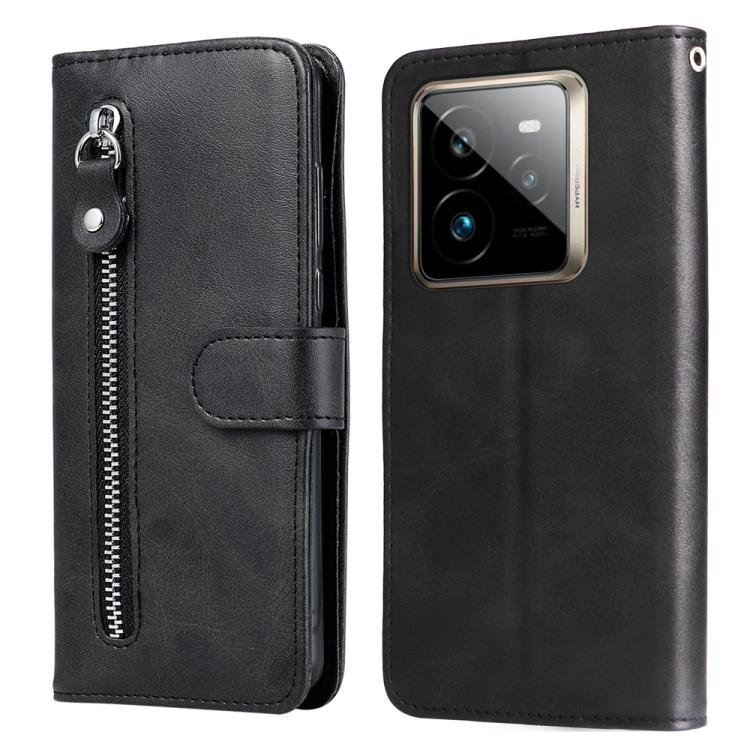Fashion Calf Texture Zipper Leather Phone Case, For Realme 14 Pro+ Global, For Realme 14 Pro Global, For Realme GT 7 Pro, For Realme 13+, For Realme 13 Pro / 13 Pro+ / P1 Pro Global, For Realme GT 6 / GT Neo6 SE, For Realme C63 / C61  / Note 60        ...