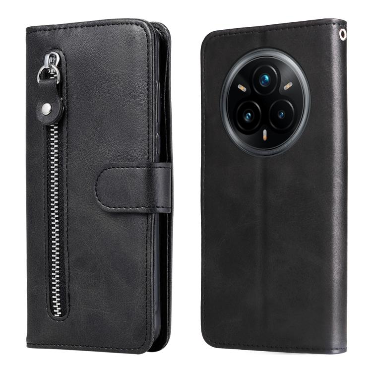 Fashion Calf Texture Zipper Leather Phone Case, For Realme 14 Pro+ Global, For Realme 14 Pro Global, For Realme GT 7 Pro, For Realme 13+, For Realme 13 Pro / 13 Pro+ / P1 Pro Global, For Realme GT 6 / GT Neo6 SE, For Realme C63 / C61  / Note 60        ...