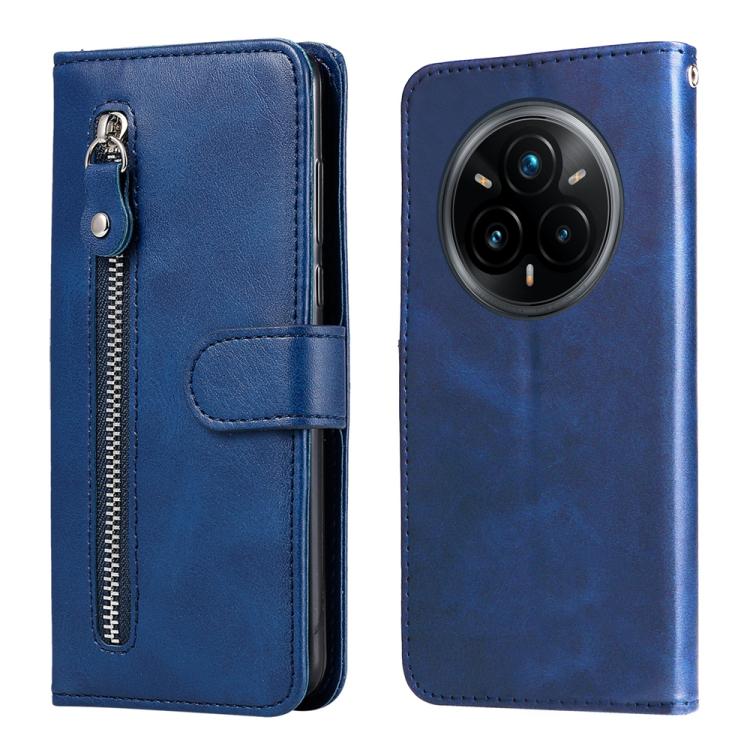 Fashion Calf Texture Zipper Leather Phone Case, For Realme 14 Pro+ Global, For Realme 14 Pro Global, For Realme GT 7 Pro, For Realme 13+, For Realme 13 Pro / 13 Pro+ / P1 Pro Global, For Realme GT 6 / GT Neo6 SE, For Realme C63 / C61  / Note 60        ...