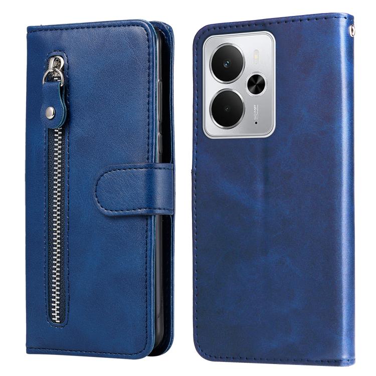 Fashion Calf Texture Zipper Leather Phone Case, For Realme C71 4G / C75 4G / 5G / 14x, For Realme 14 Global, For Realme 14 Pro+ Global, For Realme 14 Pro Global, For Realme GT 7 Pro, For Realme 13+, For Realme 13 Pro / 13 Pro+ / P1 Pro Global          ...