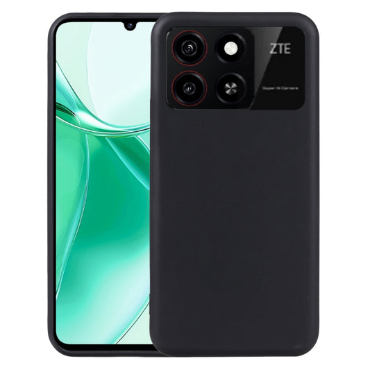 TPU Phone Case, For ZTE Blade A35, For ZTE Blade A55, For ZTE Axon 60, For ZTE Blade A7P, For ZTE Nubia Neo 5G, For ZTE Anshin Family / JP Version / A303ZT, For ZTE nubia Focus, For ZTE Blade A34, For ZTE Libero 5G IV, For ZTE nubia Z60 Ultra          ...