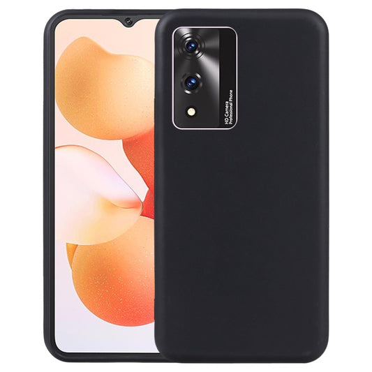 TPU Phone Case, For Cubot X90, For Cubot A10, For Cubot KingKong Ace 3, For Cubot KingKong X, For Cubot Note 30, For Cubot KingKong Star, For CUBOT Hafury Meet, For CUBOT Hafury V1, For CUBOT Note 50, For CUBOT Note 21, For Cubot KingKong 8            ...