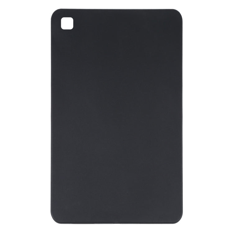 TPU Tablet Case, For Samsung Galaxy Tab A7 10.4 2022