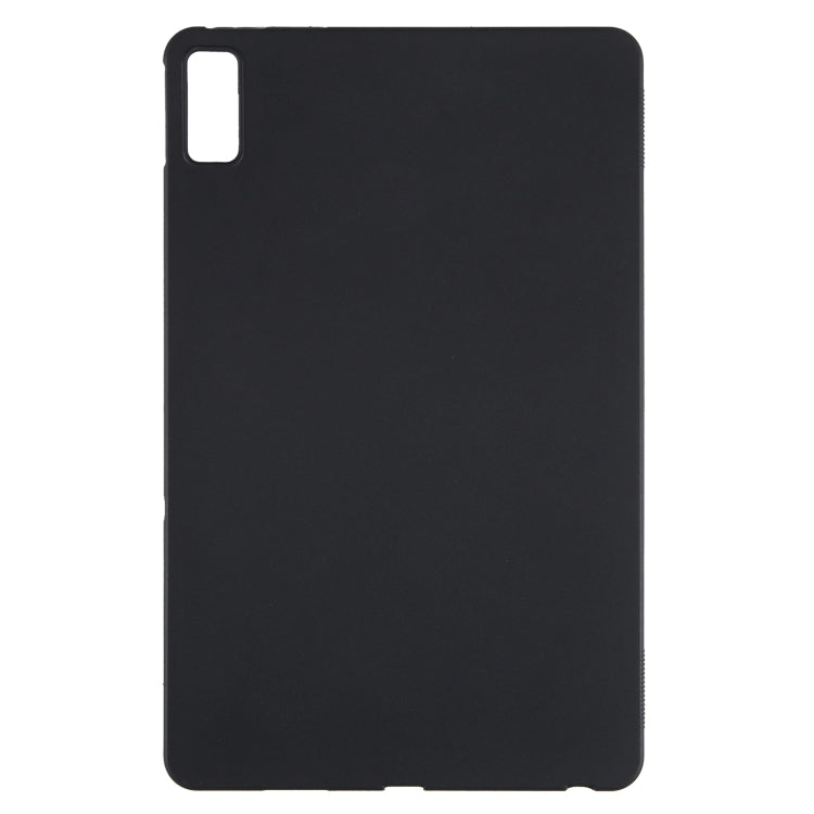 TPU Tablet Case, For Lenovo Tab M10 5G 10.6, For Lenovo Tab M9, For Lenovo Tab M8 4th Gen, For Lenovo Legion Y700 2023 8.8, For Lenovo Xiaoxin Pad Pro 12.7 2023