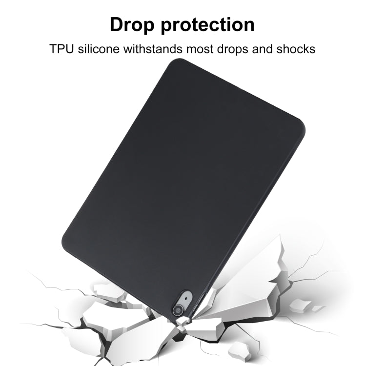 TPU Tablet Case, For Lenovo Tab M10 5G 10.6, For Lenovo Tab M9, For Lenovo Tab M8 4th Gen, For Lenovo Legion Y700 2023 8.8, For Lenovo Xiaoxin Pad Pro 12.7 2023