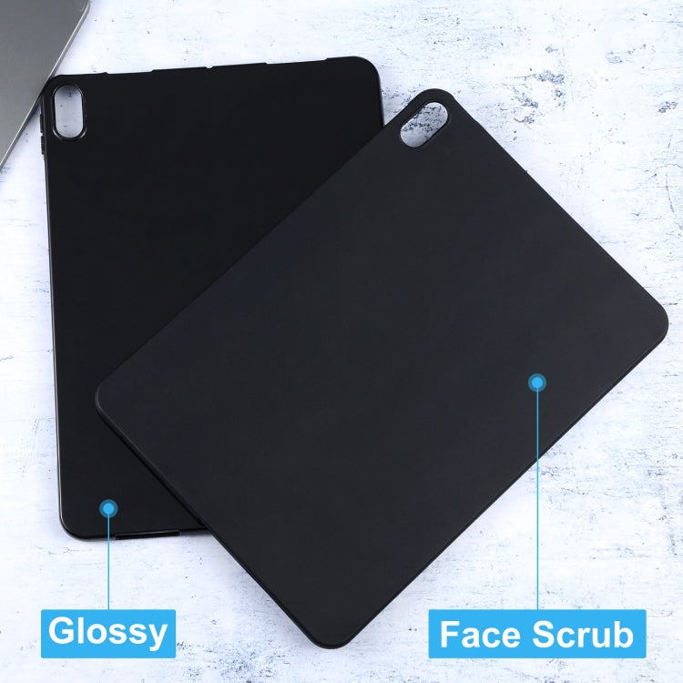 TPU Tablet Case, For Lenovo Tab M10 5G 10.6, For Lenovo Tab M9, For Lenovo Tab M8 4th Gen, For Lenovo Legion Y700 2023 8.8, For Lenovo Xiaoxin Pad Pro 12.7 2023