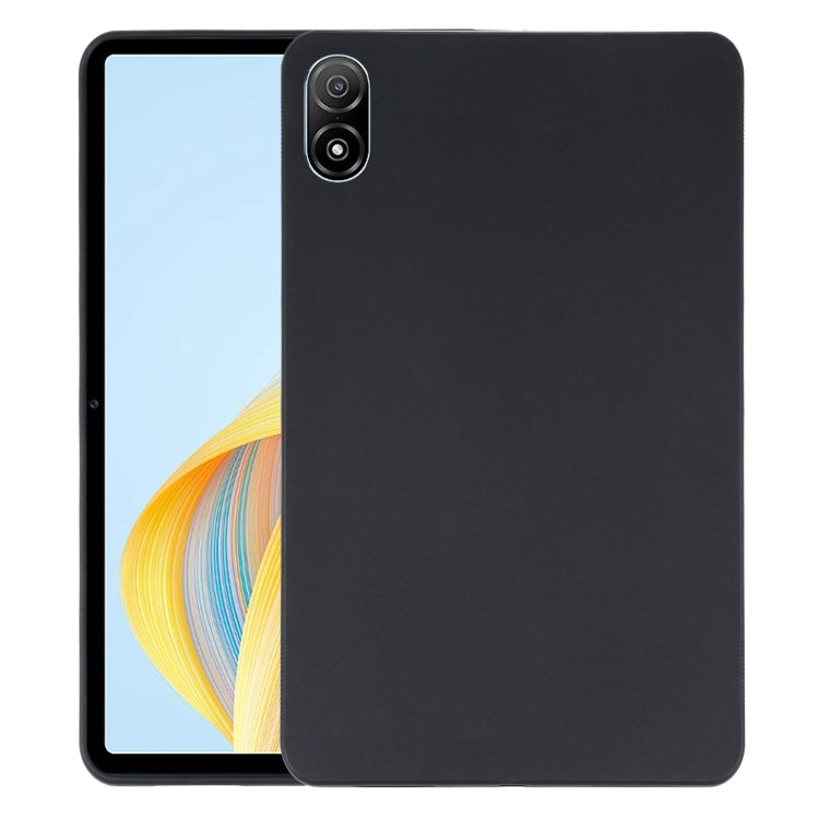 TPU Tablet Case, For Honor Pad V8 Pro, For Huawei MatePad 11 2023