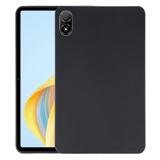 TPU Tablet Case, For Honor Pad V8 Pro, For Huawei MatePad 11 2023