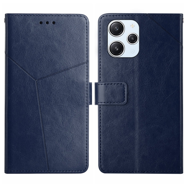 Y-shaped Pattern Flip Leather Phone Case, For Xiaomi Redmi 13 4G Global / 5G Global, For Xiaomi Redmi A3, For Xiaomi Redmi Note 13 4G, For Xiaomi Redmi 13C 5G, For Xiaomi 14 Ultra, For Xiaomi 14 Pro, For Xiaomi 14, For Xiaomi Redmi 13C 4G              ...