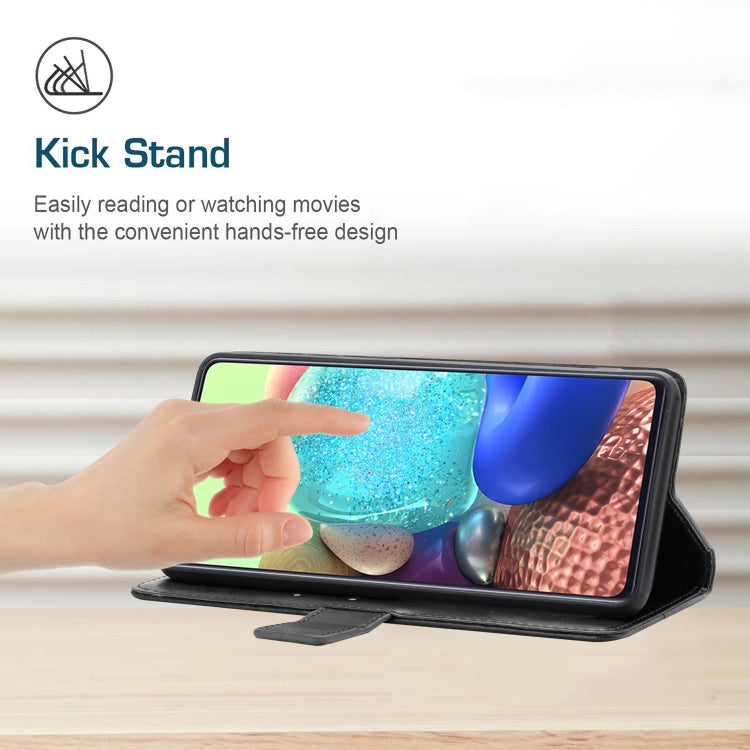 Y-shaped Pattern Flip Leather Phone Case, For Xiaomi 13T / 13T Pro, For Xiaomi Redmi 12 4G Global, For Xiaomi Poco F5, For Xiaomi Poco F5 Pro, For Xiaomi Redmi Note 12S