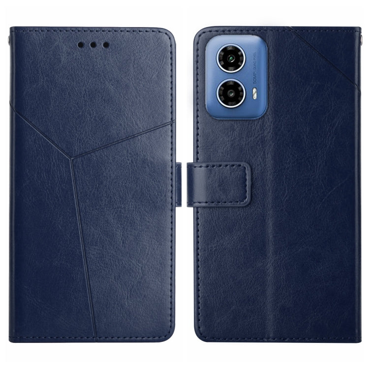 Y-shaped Pattern Flip Leather Phone Case, For Xiaomi Redmi 13 4G Global / 5G Global, For Xiaomi Redmi A3, For Xiaomi Redmi Note 13 4G, For Xiaomi Redmi 13C 5G, For Xiaomi 14 Ultra, For Xiaomi 14 Pro, For Xiaomi 14, For Xiaomi Redmi 13C 4G              ...