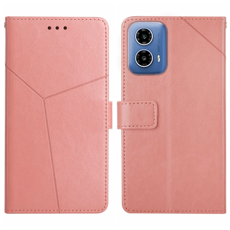 Y-shaped Pattern Flip Leather Phone Case, For Xiaomi Redmi 13 4G Global / 5G Global, For Xiaomi Redmi A3, For Xiaomi Redmi Note 13 4G, For Xiaomi Redmi 13C 5G, For Xiaomi 14 Ultra, For Xiaomi 14 Pro, For Xiaomi 14, For Xiaomi Redmi 13C 4G              ...