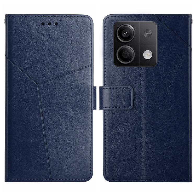 Y-shaped Pattern Flip Leather Phone Case, For Xiaomi Redmi 13 4G Global / 5G Global, For Xiaomi Redmi A3, For Xiaomi Redmi Note 13 4G, For Xiaomi Redmi 13C 5G, For Xiaomi 14 Ultra, For Xiaomi 14 Pro, For Xiaomi 14, For Xiaomi Redmi 13C 4G              ...