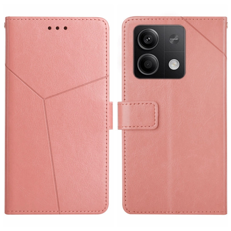 Y-shaped Pattern Flip Leather Phone Case, For Xiaomi Redmi 13 4G Global / 5G Global, For Xiaomi Redmi A3, For Xiaomi Redmi Note 13 4G, For Xiaomi Redmi 13C 5G, For Xiaomi 14 Ultra, For Xiaomi 14 Pro, For Xiaomi 14, For Xiaomi Redmi 13C 4G              ...