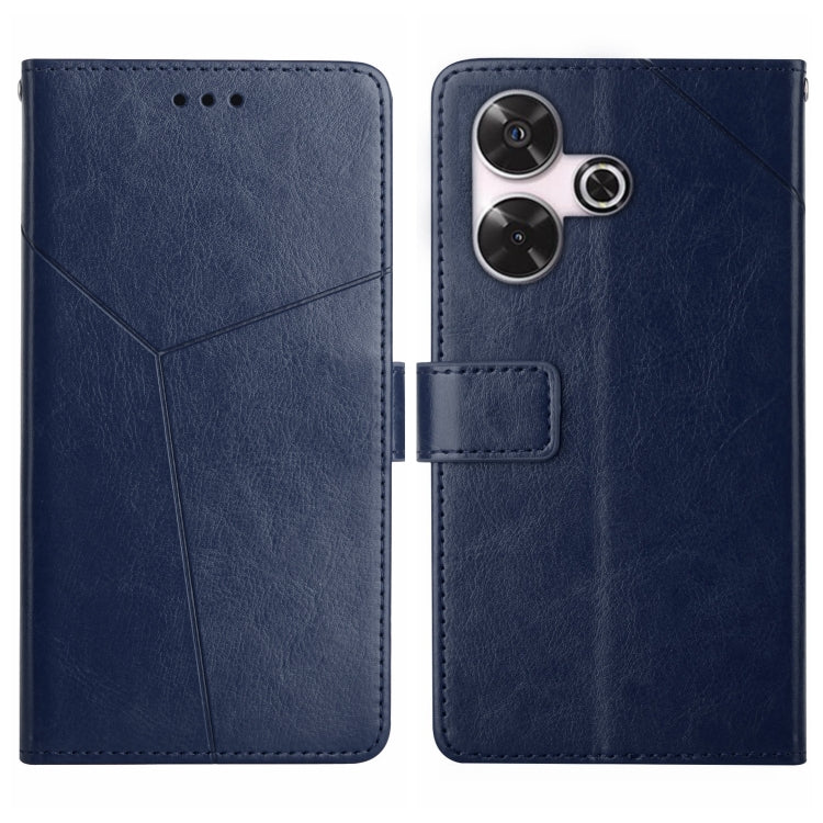 Y-shaped Pattern Flip Leather Phone Case, For Xiaomi Redmi 13 4G Global / 5G Global, For Xiaomi Redmi A3, For Xiaomi Redmi Note 13 4G, For Xiaomi Redmi 13C 5G, For Xiaomi 14 Ultra, For Xiaomi 14 Pro, For Xiaomi 14, For Xiaomi Redmi 13C 4G              ...