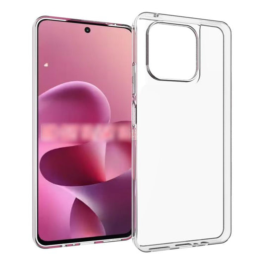 Waterproof Texture TPU Phone Case, For Motorola Moto G37 / G47 5G, For Motorola Signature 5G, For Motorola Moto G67 Power 5G, For Motorola Edge 70 / Moto X70 Air 5G, For Motorola Moto G06 4G, For Motorola Moto G86 Power, For Motorola Moto G86 5G       ...