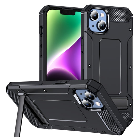 Matte Holder Phone Case, For iPhone 15 Pro Max, For iPhone 14 Pro Max, For iPhone 14 Pro, For iPhone 14, For iPhone 14 Plus, For iPhone 13 Pro Max, For iPhone 13 Pro, For iPhone 13, For iPhone 12 Pro Max, For iPhone 15 Pro, For iPhone 12 Pro