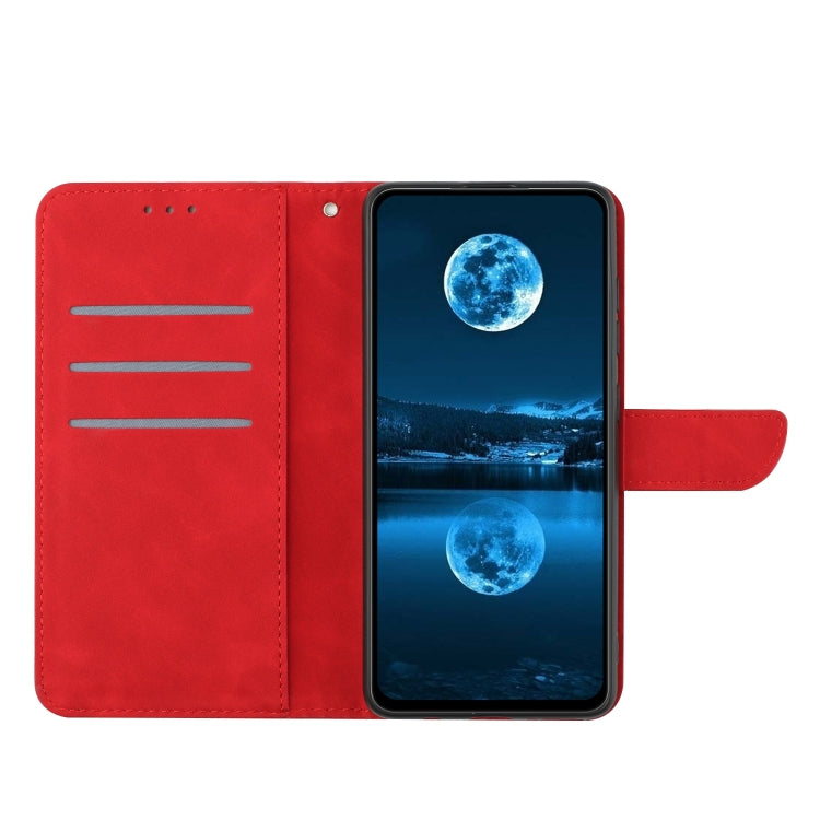 Stitching Embossed Leather Phone Case, For Xiaomi Redmi 13 4G Global / 5G Global, For Xiaomi Redmi A3, For Xiaomi Redmi Note 13 4G Global, For Xiaomi Redmi 13C 5G, For Xiaomi 14 Ultra, For Xiaomi 14 Pro, For Xiaomi 14, For Xiaomi Redmi 13C 4G