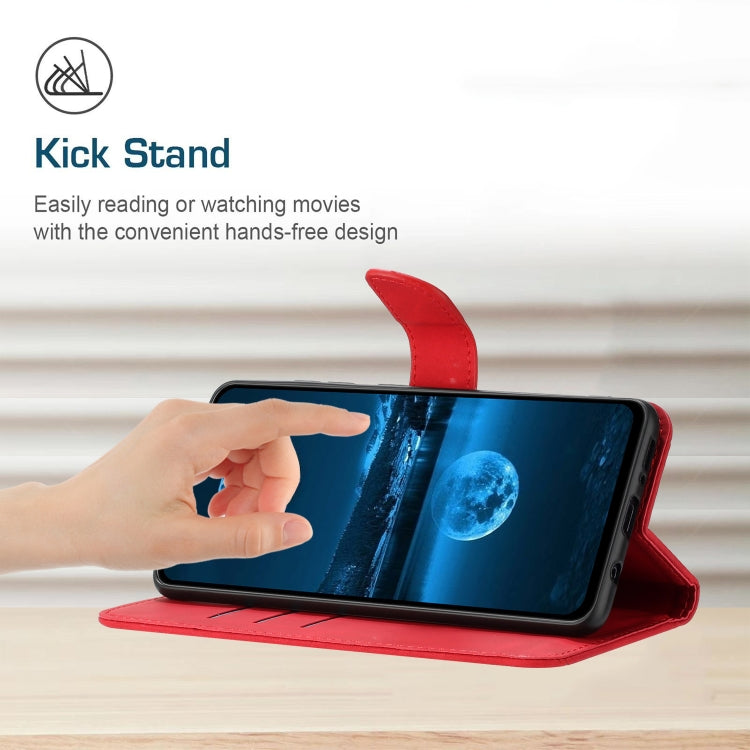 Stitching Embossed Leather Phone Case, For Xiaomi Redmi 13 4G Global / 5G Global, For Xiaomi Redmi A3, For Xiaomi Redmi Note 13 4G Global, For Xiaomi Redmi 13C 5G, For Xiaomi 14 Ultra, For Xiaomi 14 Pro, For Xiaomi 14, For Xiaomi Redmi 13C 4G