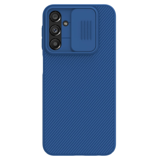 NILLKIN Black Mirror Series Camshield PC Phone Case, For Samsung Galaxy A34 5G, For Samsung Galaxy A15 5G, For Samsung Galaxy A24 4G, For Samsung Galaxy A25, For Samsung Galaxy M54 5G