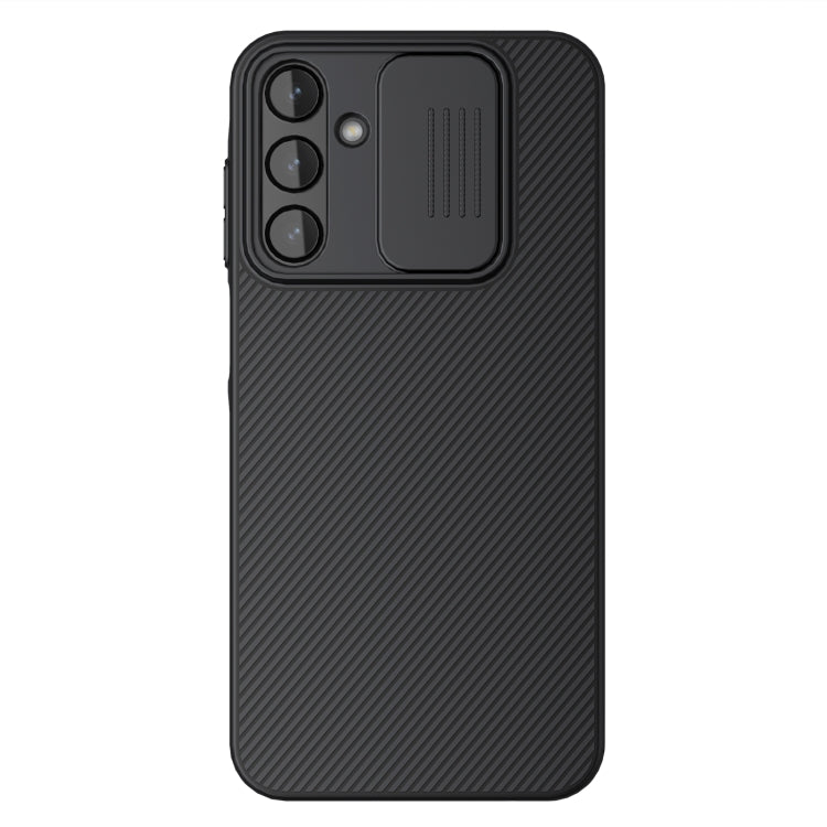 NILLKIN Black Mirror Series Camshield PC Phone Case, For Samsung Galaxy A34 5G, For Samsung Galaxy A15 5G, For Samsung Galaxy A24 4G, For Samsung Galaxy A25, For Samsung Galaxy M54 5G