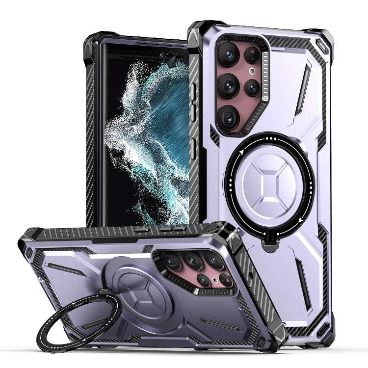 Armor Series Holder Phone Case, For Samsung Galaxy S22 5G, For Samsung Galaxy S24 Ultra 5G, For Samsung Galaxy S24+ 5G, For Samsung Galaxy S22+ 5G, For Samsung Galaxy S24 5G, For Samsung Galaxy S22 Ultra 5G, For Samsung Galaxy S21 5G                   ...