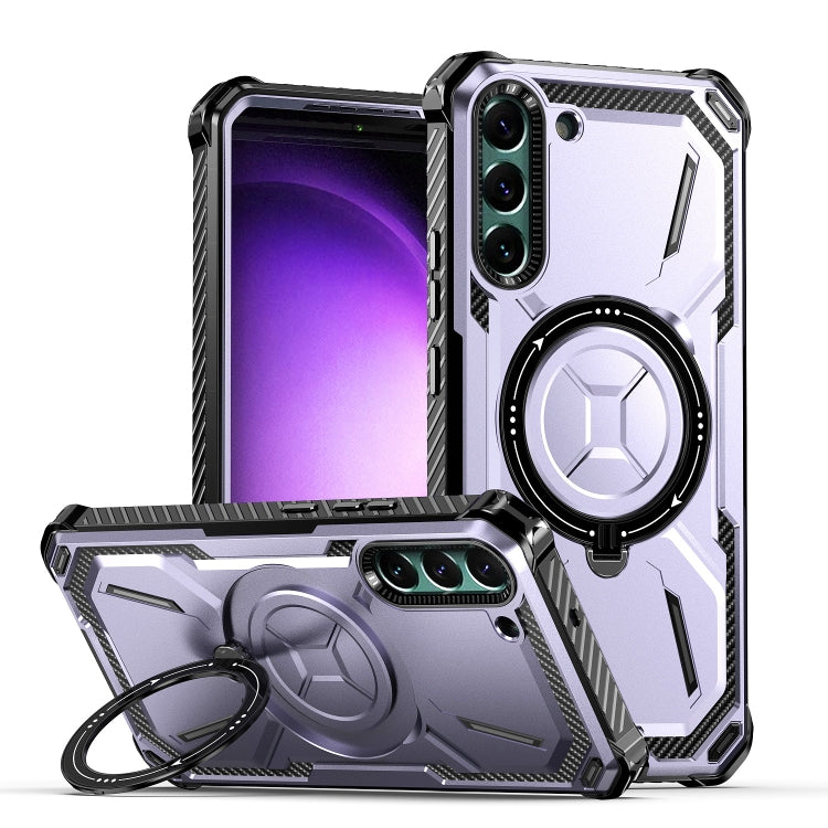Armor Series Holder Phone Case, For Samsung Galaxy S22 5G, For Samsung Galaxy S24 Ultra 5G, For Samsung Galaxy S24+ 5G, For Samsung Galaxy S22+ 5G, For Samsung Galaxy S24 5G, For Samsung Galaxy S22 Ultra 5G, For Samsung Galaxy S21 5G                   ...