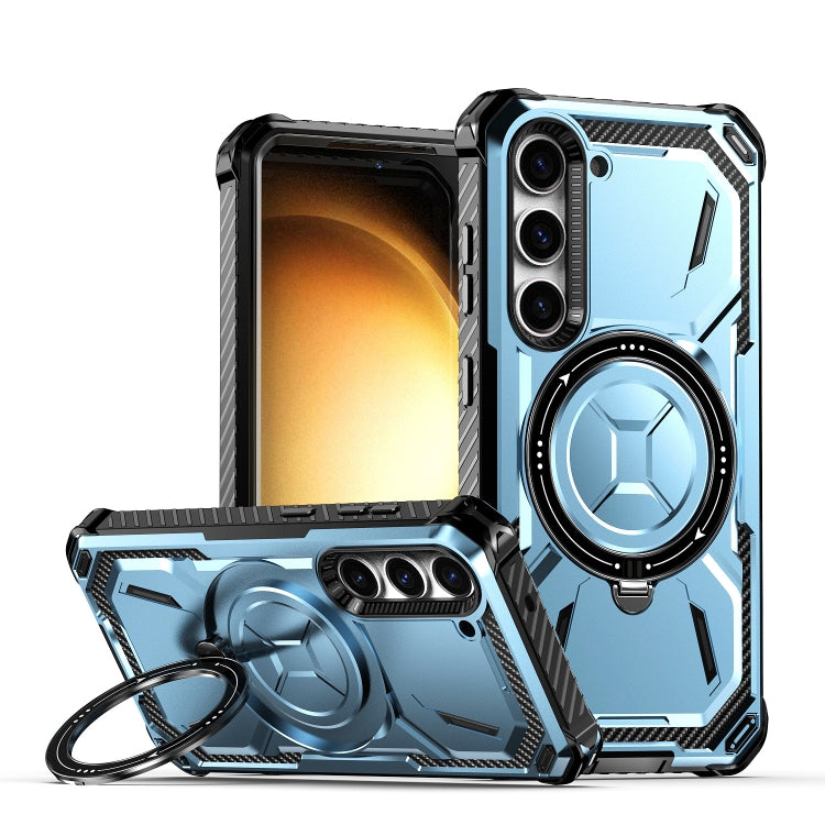 Armor Series Holder Phone Case, For Samsung Galaxy S22 5G, For Samsung Galaxy S24 Ultra 5G, For Samsung Galaxy S24+ 5G, For Samsung Galaxy S22+ 5G, For Samsung Galaxy S24 5G, For Samsung Galaxy S22 Ultra 5G, For Samsung Galaxy S21 5G                   ...