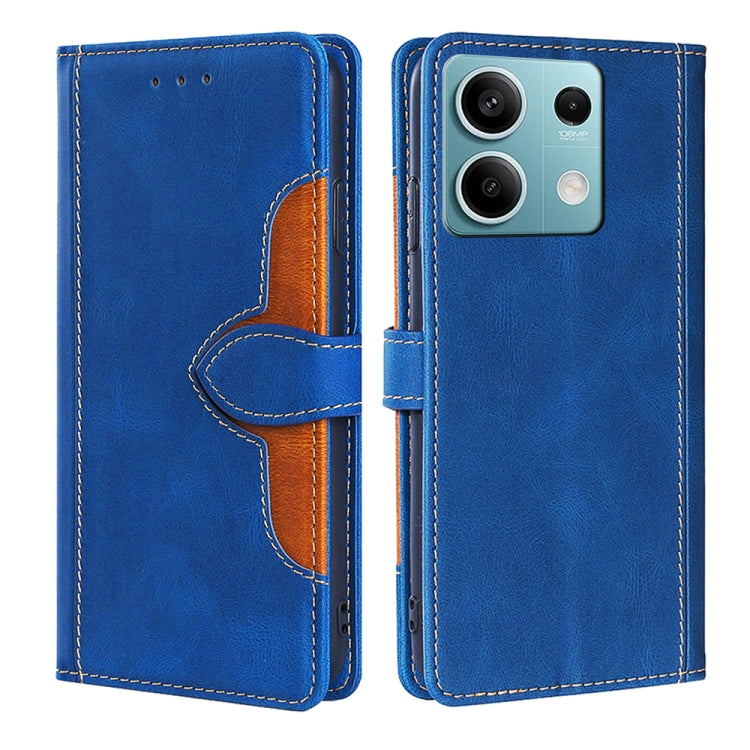 Skin Feel Magnetic Buckle Leather Phone Case, For Xiaomi Redmi Turbo 3 5G, For Xiaomi Civi 4 Pro, For Xiaomi Redmi A3 4G, For Xiaomi Redmi Note 13 4G, For Xiaomi Redmi Note 13R Pro 5G, For Xiaomi 14 Ultra 5G, For Xiaomi Redmi 12 4G                     ...