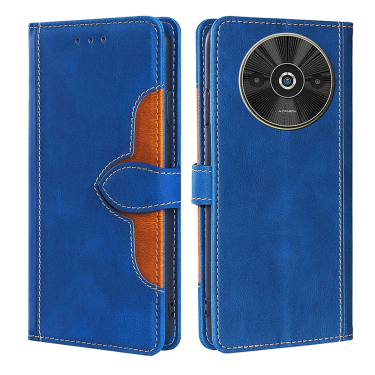Skin Feel Magnetic Buckle Leather Phone Case, For Xiaomi Redmi Turbo 3 5G, For Xiaomi Civi 4 Pro, For Xiaomi Redmi A3 4G, For Xiaomi Redmi Note 13 4G, For Xiaomi Redmi Note 13R Pro 5G, For Xiaomi 14 Ultra 5G, For Xiaomi Redmi 12 4G                     ...