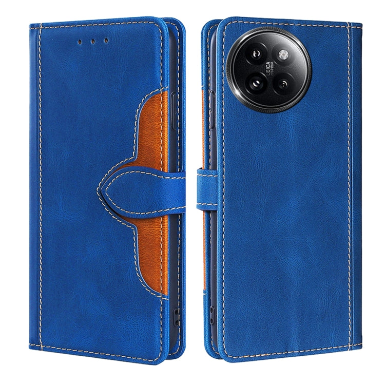 Skin Feel Magnetic Buckle Leather Phone Case, For Xiaomi Redmi Turbo 3 5G, For Xiaomi Civi 4 Pro, For Xiaomi Redmi A3 4G, For Xiaomi Redmi Note 13 4G, For Xiaomi Redmi Note 13R Pro 5G, For Xiaomi 14 Ultra 5G, For Xiaomi Redmi 12 4G                     ...