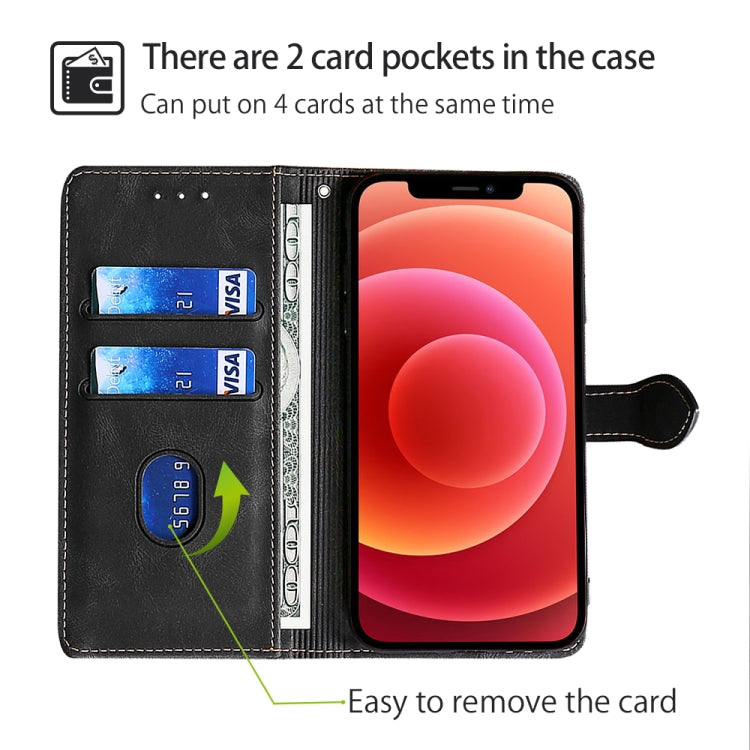 Skin Feel Magnetic Buckle Leather Phone Case, For Xiaomi Redmi Turbo 3 5G, For Xiaomi Civi 4 Pro, For Xiaomi Redmi A3 4G, For Xiaomi Redmi Note 13 4G, For Xiaomi Redmi Note 13R Pro 5G, For Xiaomi 14 Ultra 5G, For Xiaomi Redmi 12 4G                     ...