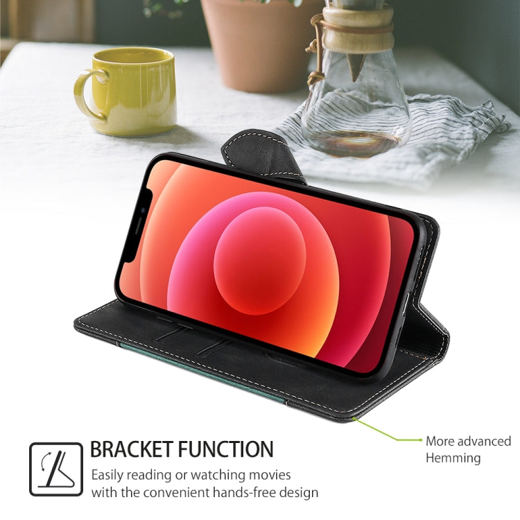 Skin Feel Magnetic Buckle Leather Phone Case, For Xiaomi Redmi Turbo 3 5G, For Xiaomi Civi 4 Pro, For Xiaomi Redmi A3 4G, For Xiaomi Redmi Note 13 4G, For Xiaomi Redmi Note 13R Pro 5G, For Xiaomi 14 Ultra 5G, For Xiaomi Redmi 12 4G                     ...