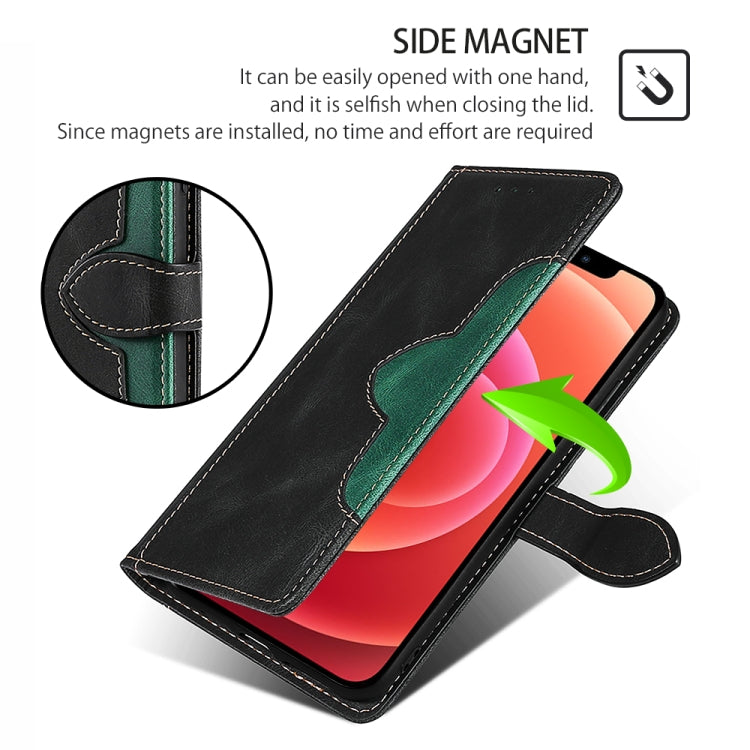 Skin Feel Magnetic Buckle Leather Phone Case, For Xiaomi Redmi Turbo 3 5G, For Xiaomi Civi 4 Pro, For Xiaomi Redmi A3 4G, For Xiaomi Redmi Note 13 4G, For Xiaomi Redmi Note 13R Pro 5G, For Xiaomi 14 Ultra 5G, For Xiaomi Redmi 12 4G                     ...