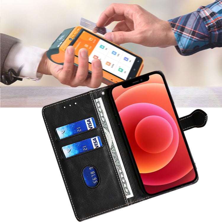 Skin Feel Magnetic Buckle Leather Phone Case, For Xiaomi Redmi Turbo 3 5G, For Xiaomi Civi 4 Pro, For Xiaomi Redmi A3 4G, For Xiaomi Redmi Note 13 4G, For Xiaomi Redmi Note 13R Pro 5G, For Xiaomi 14 Ultra 5G, For Xiaomi Redmi 12 4G                     ...