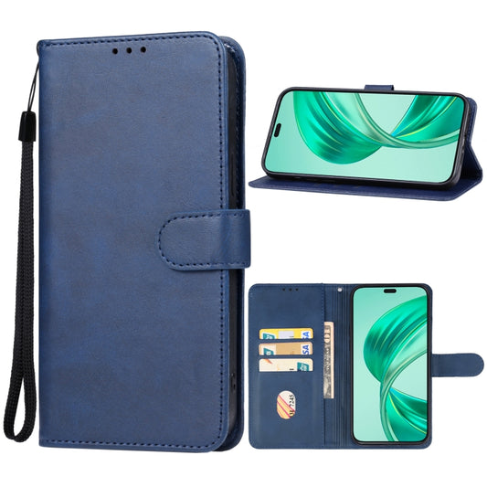 Leather Phone Case, For Honor X60i, For Honor Play 30M, For Honor Play 60 Plus, For Honor X7b 5G 50 MP, For Honor Play8T Pro, For Honor 200, For Honor 200 Pro, For Honor Play 50m, For Honor Play 50, For Honor 200 Lite Global, For Honor 90 Smart        ...