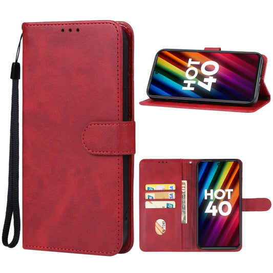 Leather Phone Case, For Infinix Note 40 5G, For Infinix Smart 8 Pro, For Infinix Smart 8 Plus, For Infinix GT 20 Pro, For Infinix Note 40 Pro 4G, For Infinix Note 40 Pro+ 5G, For Infinix Note 40 Pro, For Infinix Note 40, For Infinix Smart 8 HD         ...