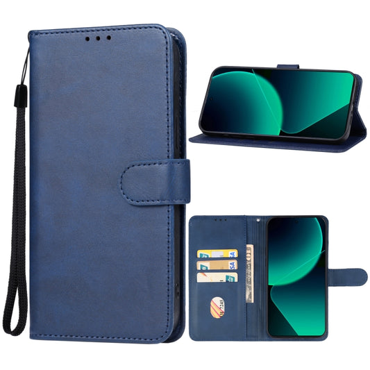 Leather Phone Case, For Xiaomi Poco M6 4G, For Xiaomi Poco M6 Plus 5G, For Xiaomi Redmi 13 4G, For Xiaomi 14 Civi, For Xiaomi Redmi A3x, For Xiaomi Redmi Note 13R, For Xiaomi Poco F6 5G, For Xiaomi Poco F6 Pro, For Xiaomi Redmi Turbo 3                 ...
