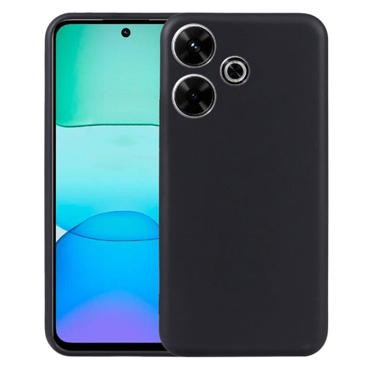 TPU Phone Case, For Xiaomi Poco M6 4G, For Xiaomi Poco M6 Plus 5G, For Xiaomi Redmi 13 4G, For Xiaomi 14 Civi, For Xiaomi Redmi A3x, For Xiaomi Redmi Note 13R, For Xiaomi Poco F6 5G, For Xiaomi Poco F6 Pro, For Xiaomi Redmi Turbo 3, For Xiaomi Civi 4 P...