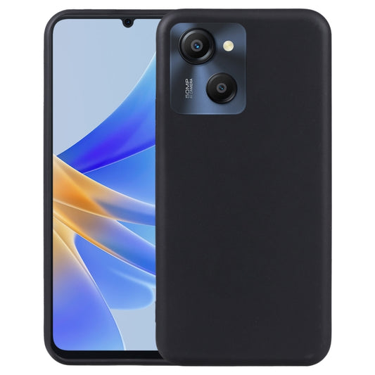 TPU Phone Case, For Blackview PILOT 2, For Blackview N6000SE, For Blackview BL9000 Pro, For Blackview Oscal Modern 8, For Blackview Oscal Flat 1C, For Blackview Oscal Tiger 10, For Blackview BV8100, For Blackview COLOR 8, For Blackview BL8000          ...