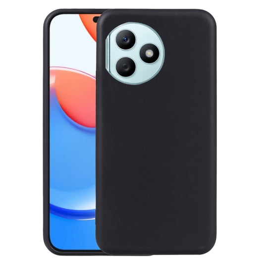 TPU Phone Case, For Honor Play8T Pro, For Honor 200, For Honor 200 Pro, For Honor Play 50m, For Honor Play 50, For Honor 200 Lite Global Version, For Honor 90 Smart, For Honor X7b 5G, For Honor X6 5G, For Honor Magic6 RSR Porsche Design                ...